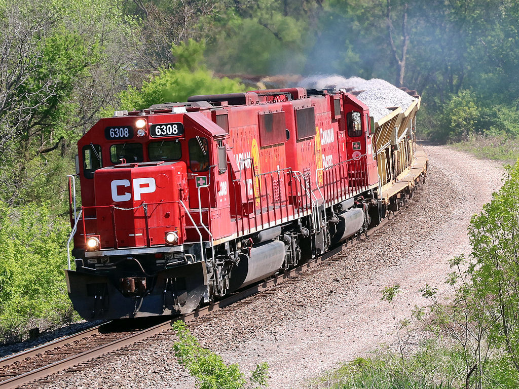 CP 6308